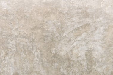 kaba beton çimento kırık duvar doku arka planı için