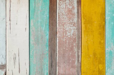 Küçük ahşap plakalar dokular doğal desenler arka planı için.