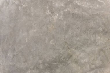 kaba beton çimento kırık duvar doku arka planı için.