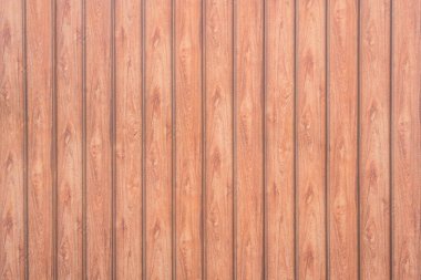 Arkaplan için ahşap tahta duvar dokusu soyut.