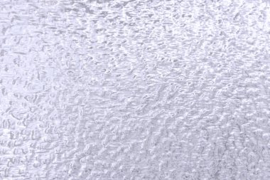 soyut daireler bokeh ışık arka planı için.