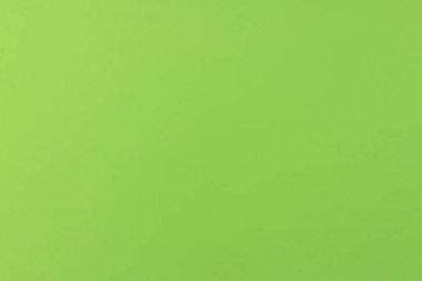 yeşil duvar beton veya çimento doku arka planı için.