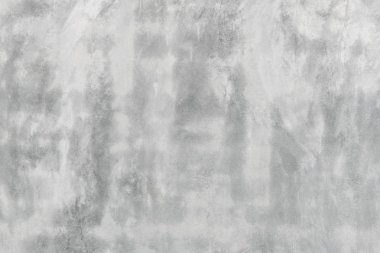 kaba beton çimento kırık duvar doku arka planı için.