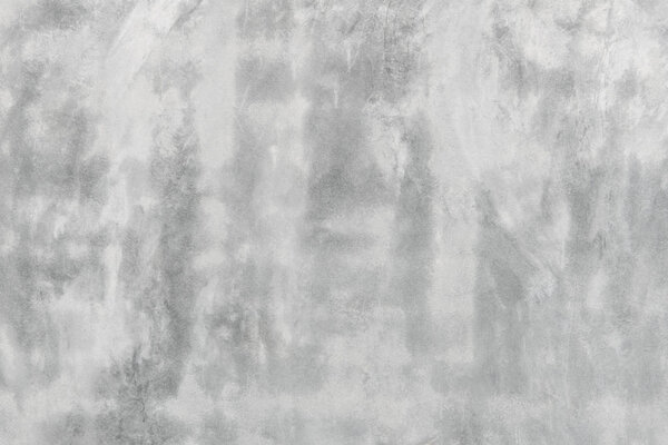 Ткань бетонного цемента с трещинами на стене для фона
.