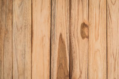 Arkaplan için ahşap tahta duvar dokusu soyut.