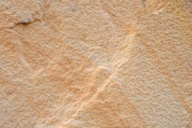 Modern Slate Stone 'un arkaplanı Tuğla Duvarı tasarım için yüzeye çıktı.