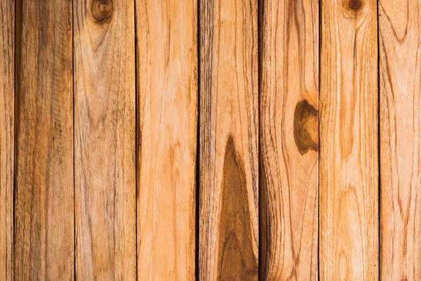 Houten Planken Wandtextuur Abstract Voor Achtergrond — Stockfoto
