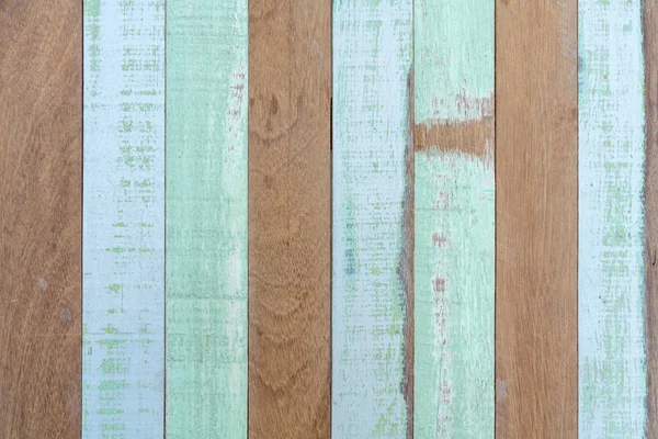 Dřevěné Desky Textura Stěny Abstraktní Pro Pozadí — Stock fotografie