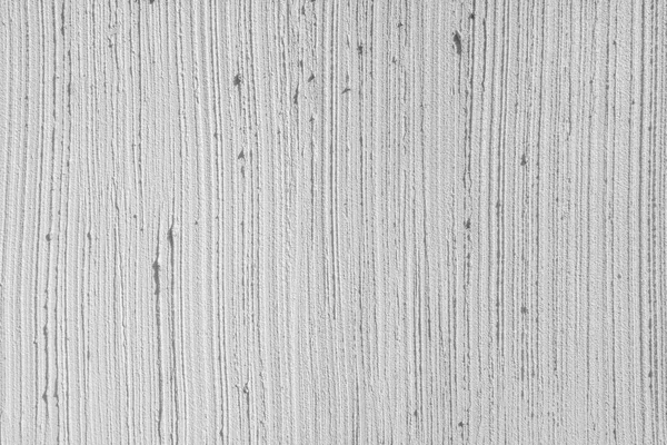 Rugueux Béton Ciment Texture Mur Fissuré Pour Fond — Photo