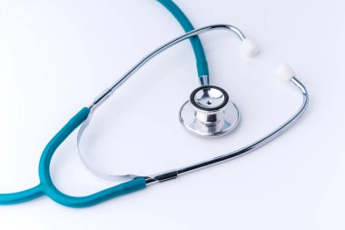 stetoskop doktor ve tıbbi bakım insanlar için kontrol hastanedeki hastaların şifa.