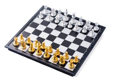 yarışma oyun satranç tahtası oyun, fikirler iş başarı con