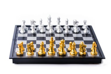 yarışma oyun satranç tahtası oyun, fikirler iş başarı con