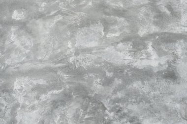 Arka plan için yüzey beton çimento duvar dokusu