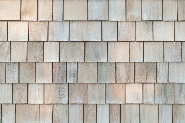 Trä Plankor Vägg Struktur Abstrakt För Bakgrund — Stockfoto