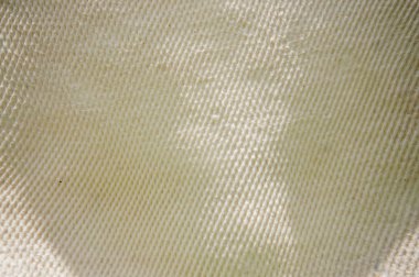 Lastik levha işlemi Güney Tayland