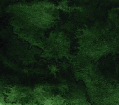 Suluboya pürüzsüz arka plan