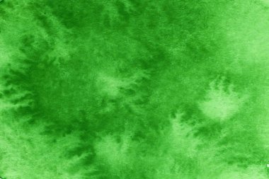 Suluboya pürüzsüz arka plan