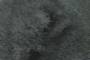 Suluboya pürüzsüz arka plan