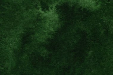 Suluboya pürüzsüz arka plan