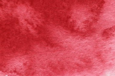 Suluboya pürüzsüz arka plan