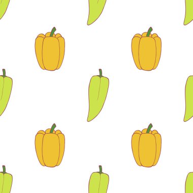 biber seamless modeli