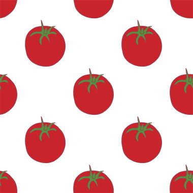 domates seamless modeli