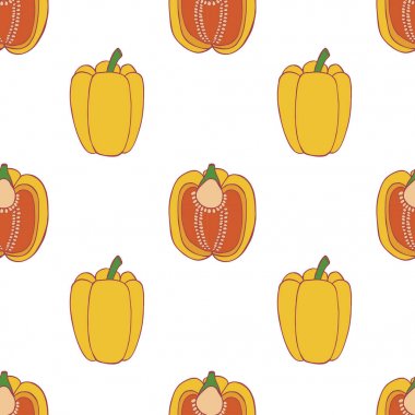 biber seamless modeli