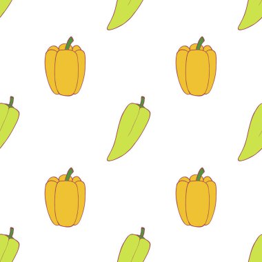 biber seamless modeli