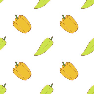 biber seamless modeli