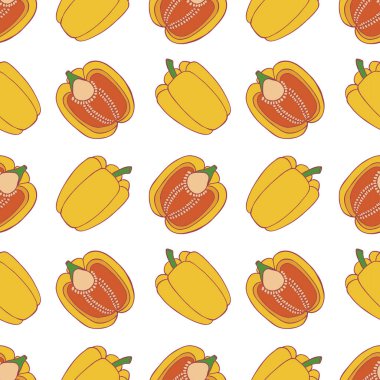 biber seamless modeli