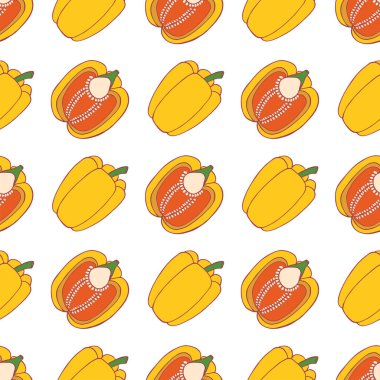 biber seamless modeli