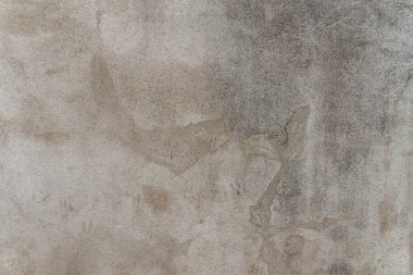 surface concrete use for a background clipart