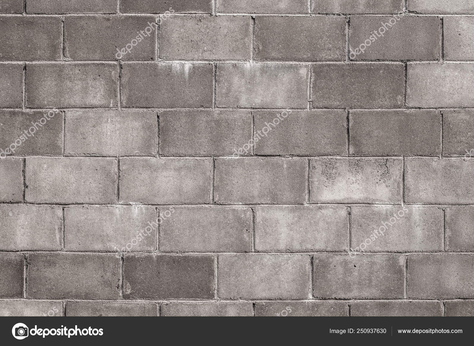 Old Concrete Blocks Wall Texture Background Unfinished Rustic Decoration Loft Idea Background Stock Photo Image By C Nun Prctm Gmail Com Old Concrete Blocks Wall Texture Background Unfinished Rustic Decoration Loft Idea Background Stock Photo Image By C Nun Prctm Gmail Com