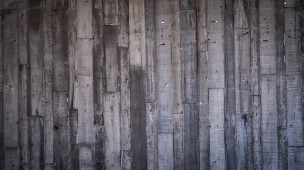 Styrelse bildade betong textur vägg bakgrund — Stockfoto