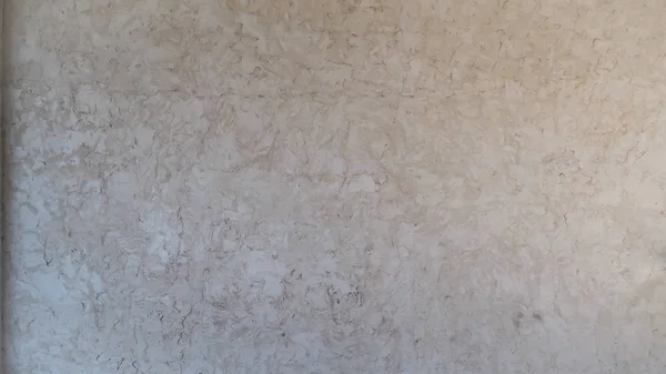Grunge blanco estructura yeso textura fondo wall.country estilo — Foto de Stock