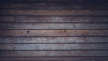 ahşap doku arka plan eski paneller