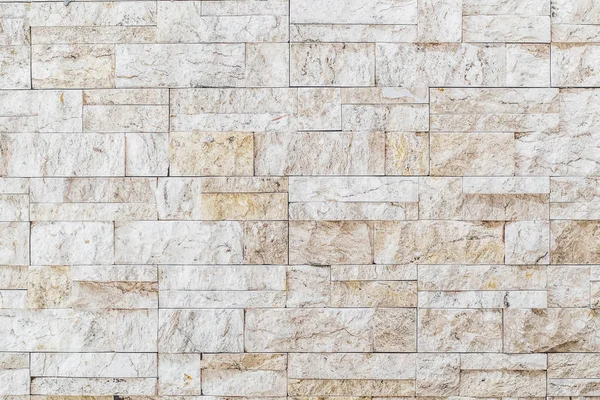 Черный и белый кирпич стены искусства бетона или камня текстуры backgro — стоковое фото