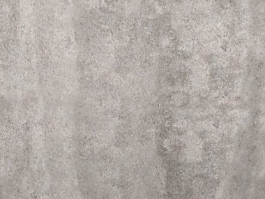 Gri beton doku, taş arka plan. Soyut taş beton zemin dokusu. Kusursuz zemin beton kaldırım.
