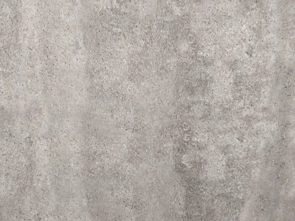 Серая Бетонная Текстура Каменный Фон Абстрактный Небольшой Каменный Бетонный Пол — стоковое фото