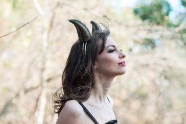 Ücretsiz dragon Güz