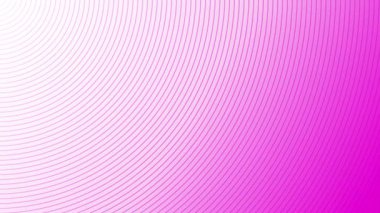 Değişken gölgeler, tekstil çizgileri ve ticari, dijital veya markalaştırma içeriği için uygun noktalı ağ aksanları ile minimal ama etkili mor arkaplan.