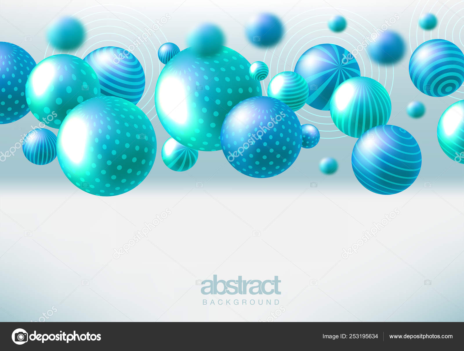 Featured image of post Cool Background Designs For Pictures