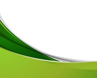 Broşür veya el ilanı için arkaplan konsepti tasarımı, soyut vektör illüstrasyonu