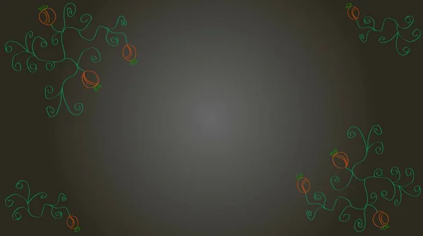 background,design,pattern,abstract,element,art,illustration,decoration,wallpaper,texture,decorative,décor,vector,symbol,creative,white,modern,green,shape,style,frame,color,artistic,ornament,retrotcard. kapak