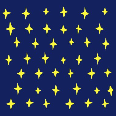 Dekoratif soyut vektör arka plan  