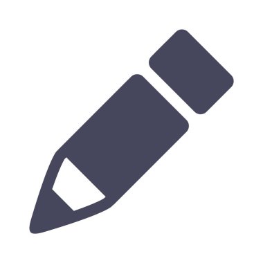 kalem ile vektör arka plan 