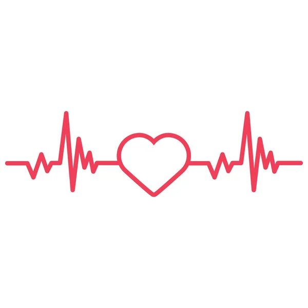 heartbeat line heartbeat line
