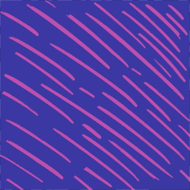 Dekoratif soyut vektör arka plan  