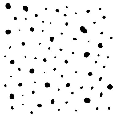 Grunge kentsel gürültü doku vektör arka plan. Toz kaplama sıkıntı tahıl illüstrasyon grungy etkisi soyut, tasarımınız için yapışan, kirli, poster oluşturmak için herhangi bir nesnenin üzerine yerleştirilen