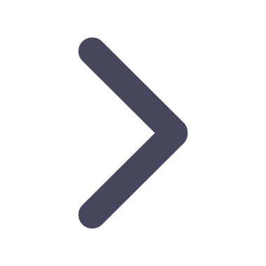 Grunge kroki el yapımı suluboya çizimi Doodle vektör ok